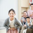 울산광역시 남구 선암동 행정복지센터 이미지