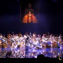 미소문화예술단 이미지