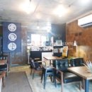 홍대스타일공인중개사사무소 이미지