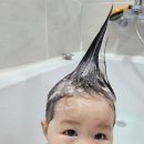 와이제이케이 이미지