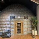 워터킹덤 워터파크 & 스파 | 송파 파크하비오 워터킹덤, 물놀이 후 찜질 스파 후기