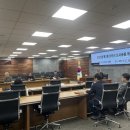 오산-청학-청학-3 이미지