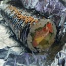 장모님주유소 이미지