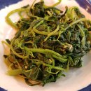 구이촌 본점 이미지