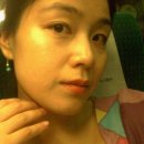 예영이네 이미지