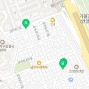 금하공인중개사사무소 이미지