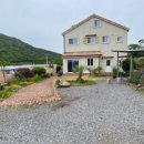 이레올래 이미지