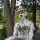 내북초 아곡분교 이미지