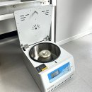 주식회사 파마루 이미지