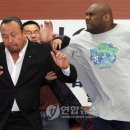 밥샵 이미지