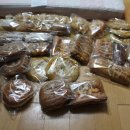 파리바게뜨젤미삼문점 이미지