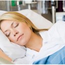 이용현한의원 이미지