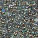 장전상가시장 이미지