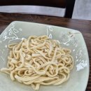 빨간도깨비샤브샤브손칼국수 이미지