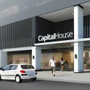 캐피털 하우스(Capital House) 이미지