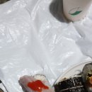 비진도·매물도 네이버블로그