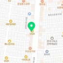 지에스(GS25)삼전배명점 네이버블로그