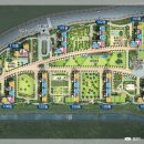 뜰하우스 이미지