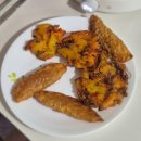 후정동로 | 인천 즉석떡볶이 맛집 도라무통 삼산점 포장 배달 후기