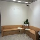 구디미용실 '라에스헤어' 해인 수석실장님 레이어드 C컬펌 받은 후기