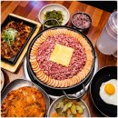 소문난밥집 이미지