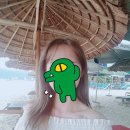티나헤어샵 이미지