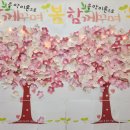 면목조이피아노 이미지