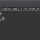J0904 이미지