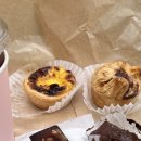 대구신흥초등학교 | 대구 달서구 :: 두류역 콰쟉한 휘낭시에,구움과자 맛집_버터리 버튼