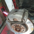 타이어프로도마점 이미지