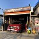 천곡셀프세차장 이미지