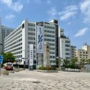 (주)전일 이미지