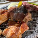 명륜진사갈비 신촌점 이미지