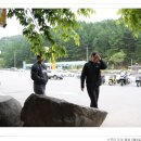 차차차휴게소 이미지