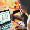 새마을금고 | 새마을금고필기 합격 후기 총정리! — 2026 시험정보부터 인강 추천까지