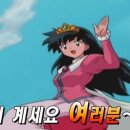 돈전쟁평택통복점 | 평택장당동-코스트코 코리아 평택점. 위치 영업시간 휴무 정보.