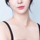 초이미용실 이미지