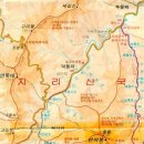 브이아이피투어 이미지