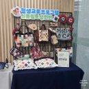 책이랑친구랑작은도서관 | 송파 나만의힐링공간! 작은도서관 소나무언덕3호도서관 방문후기 : )