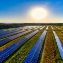 신고3 태양광발전소 이미지