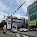 부산 사하구 하단 신평 장림 자동차 종합검사소 추천 &#34;영신종합검사정비&#34;