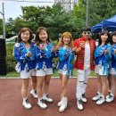 서부경로당 이미지