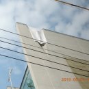 마장로42길 이미지