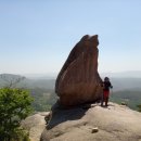 모산재식당 이미지