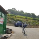 부근1리 경로당 이미지