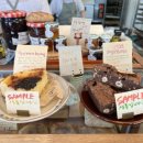 럭키베이커리 이미지