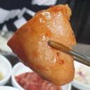 서산배달맛집 밥마니 점심메뉴 대박푸짐해!