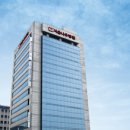 서울나우병원 이미지