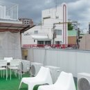 하나 호스텔 이미지