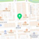 디에떼에스프레소산남점 이미지